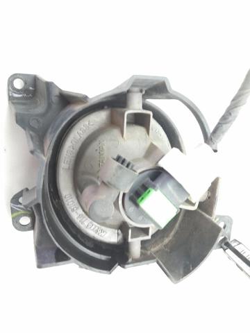 MAZDA 11461010 в наличии Одесса
