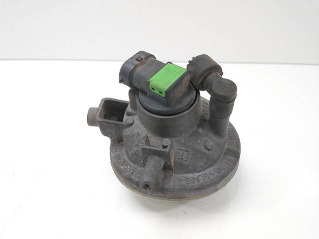 MAZDA 11461010 в наличии Черновцы