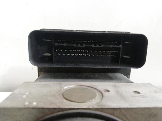 1146149 FORD Блок АБС купить в Харьков