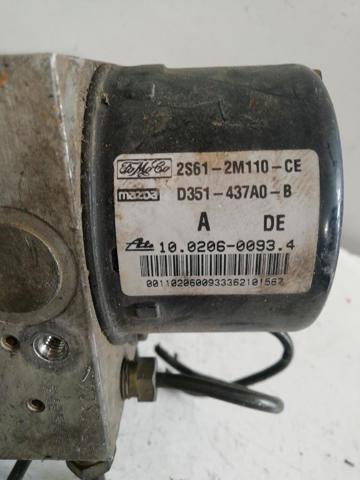 FORD 1146149 Блок АБС в наличии Запорожье