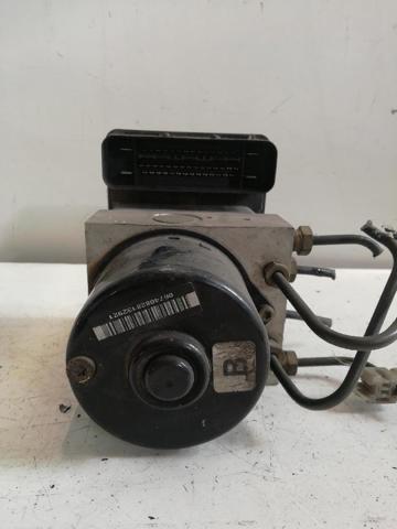 FORD 1146149 Блок АБС в наличии Одесса