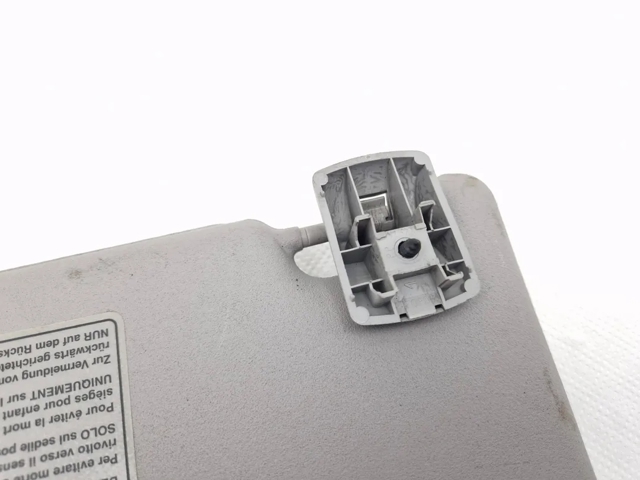 FORD 1146201 Солнцезащитный козырек в наличии Каменское
