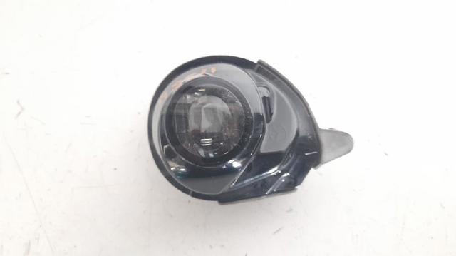 MAZDA 11465101 в наличии Хмельницкий