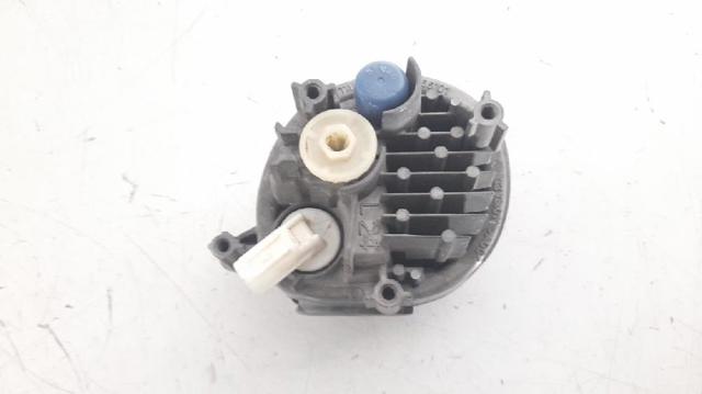 MAZDA 11465101 в наличии Запорожье
