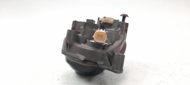 11465101 MAZDA купить в Ужгород