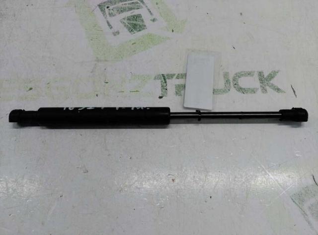 FORD 1146649 Амортизатор багажника в наличии Кривой Рог