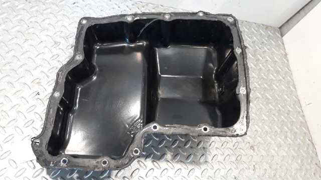 FORD 1146957 Поддон масляный картера двигателя в наличии Харьков