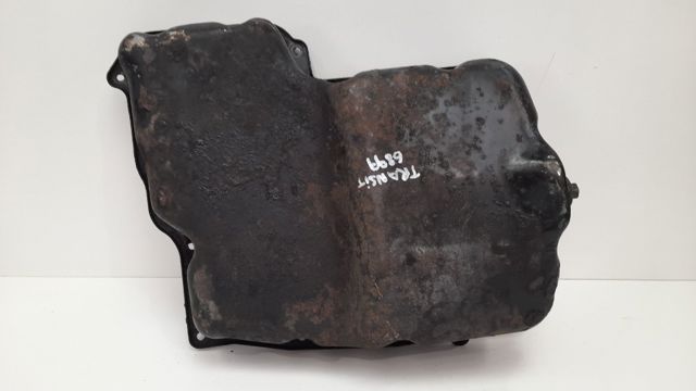 FORD 1146957 Поддон двигателя в наличии Житомир