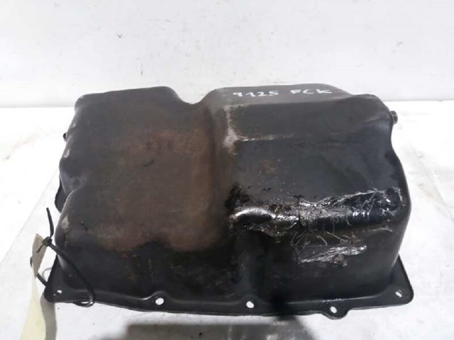 1146957 FORD Поддон двигателя купить в Киев