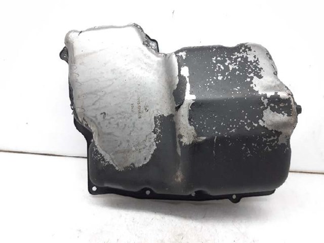 1146957 FORD Поддон двигателя купить в Николаев