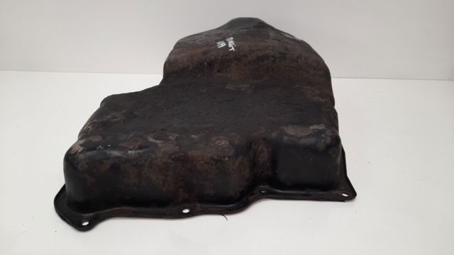 FORD 1146957 Поддон двигателя в наличии Николаев