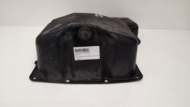 1146957 FORD Поддон масляный картера двигателя купить в Львов