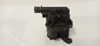 Válvula de forno (de aquecedor) 1147412042 BMW