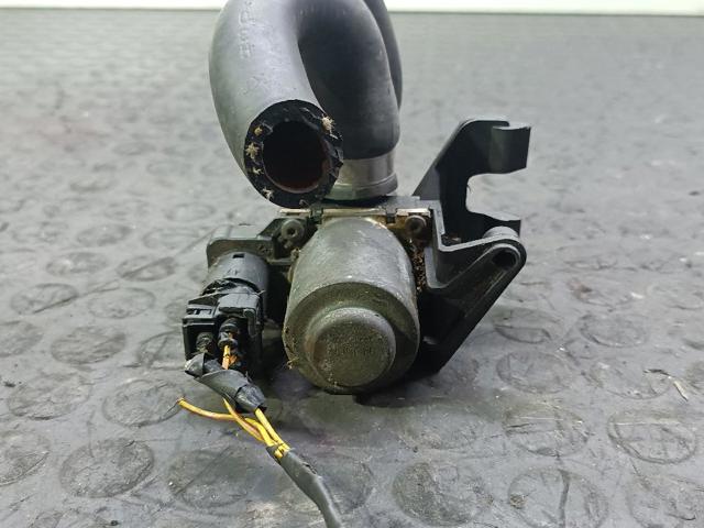 1147412052 BMW купить в Черкассы
