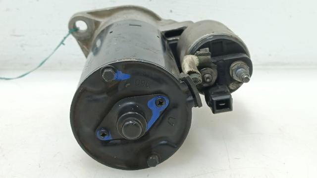 FORD 1147432 Стартер в наличии Черкассы