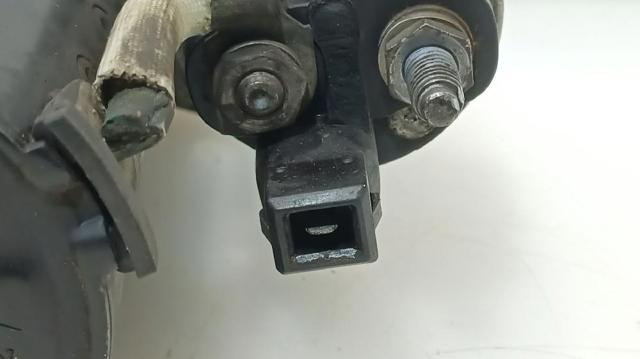 FORD 1147432 Стартер в наличии Черкассы