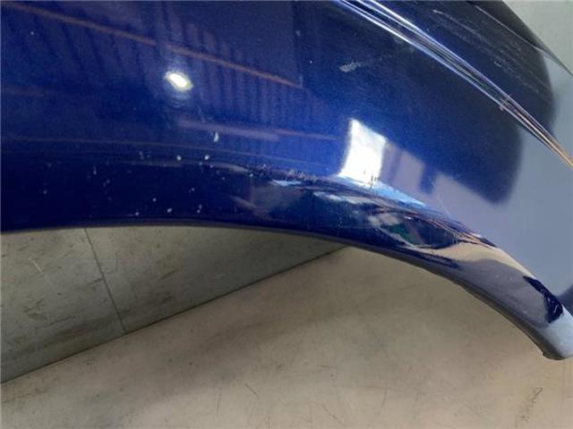 1147631 FORD Крыло переднее правое купить в Львов