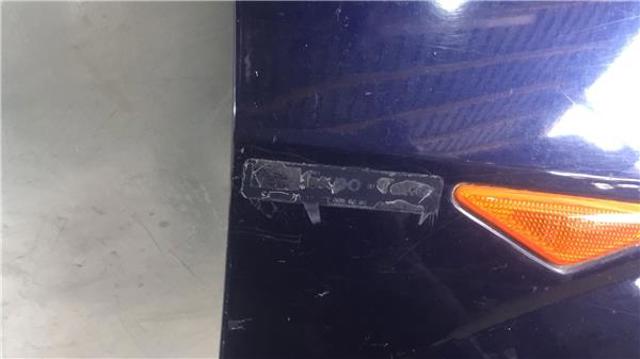 1147631 FORD Крыло переднее правое купить в Ужгород