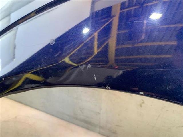 1147633 FORD Крыло переднее левое купить в Чернигов