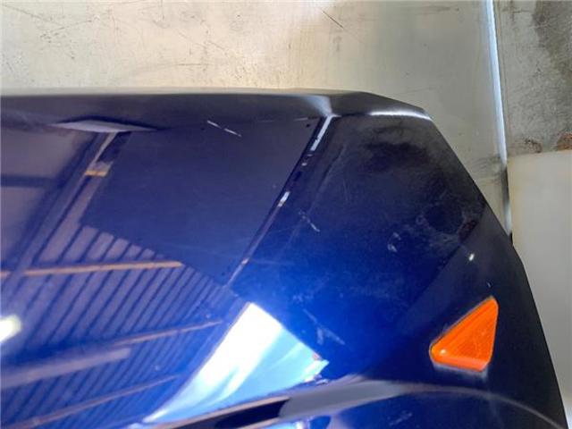 1147633 FORD Крыло переднее левое купить в Винница