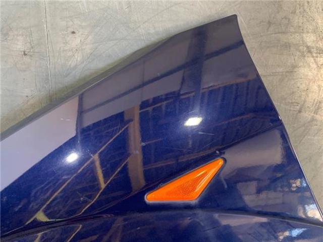 1147633 FORD Крыло переднее левое купить в Чернигов
