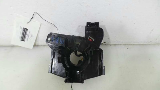 1148268 FORD Шлейф руля купить в Запорожье