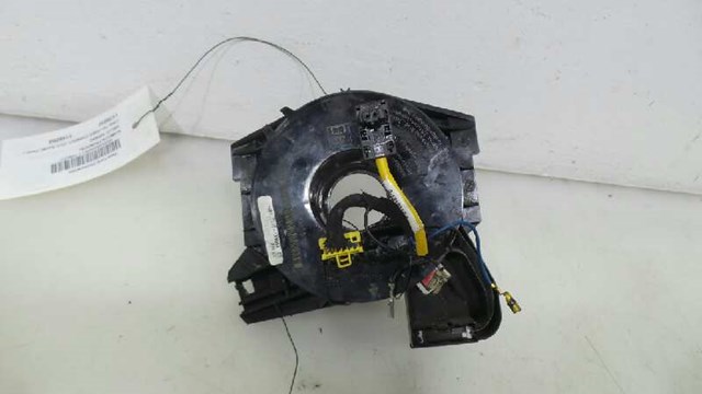 FORD 1148268 Шлейф руля в наличии Сумы