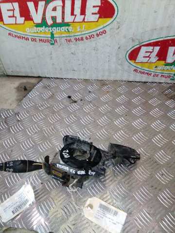 FORD 1148268 Шлейф руля в наличии Павлоград