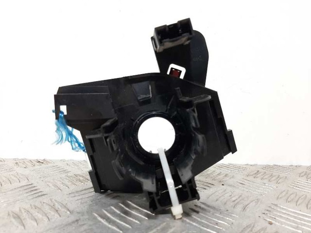 FORD 1148268 Кольцо контактное, шлейф руля в наличии Тернополь