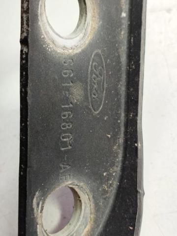 FORD 1148938 Петля капота левая в наличии Ужгород