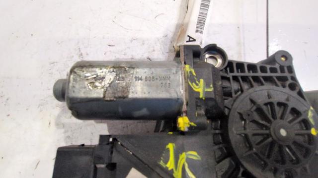 MERCEDES 114900100 в наличии Каменское