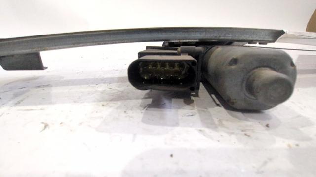 MERCEDES 114900100 в наличии Одесса