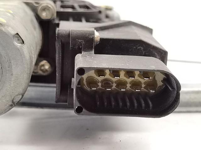 114900100 MERCEDES купить в Каменское
