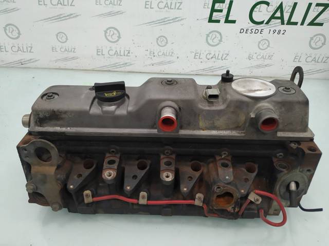 1149062 Ford