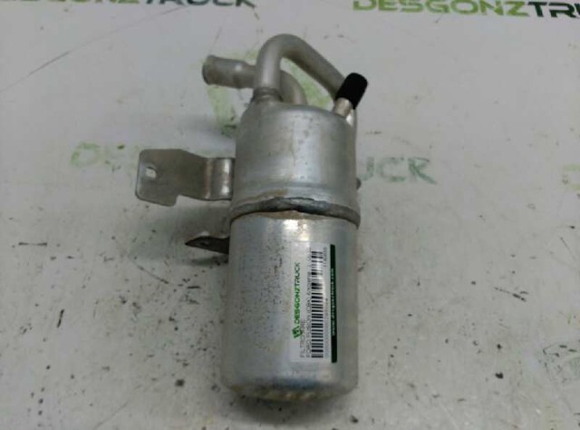FORD 1149656 в наличии Кривой Рог
