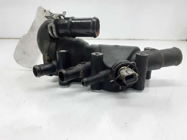 1149691 FORD Корпус термостата купить в Николаев