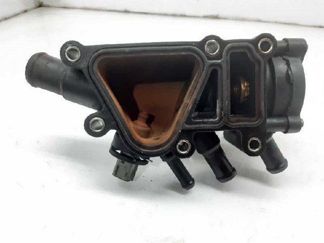 FORD 1149691 Корпус термостата в наличии Кривой Рог