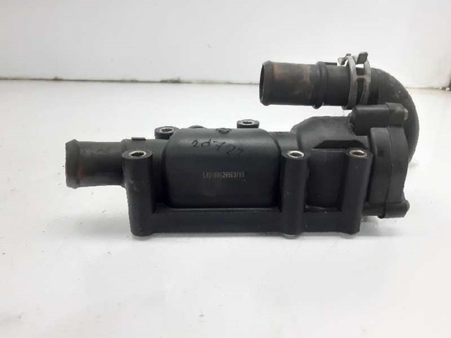 1149691 FORD Корпус термостата купить в Кривой Рог