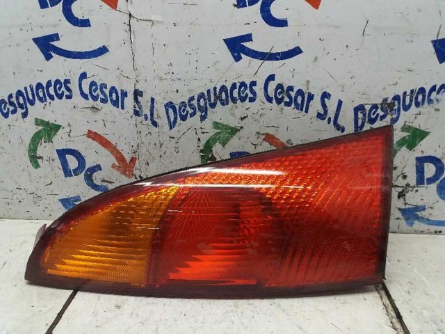 1150021 FORD Фонарь задний правый купить в Украина