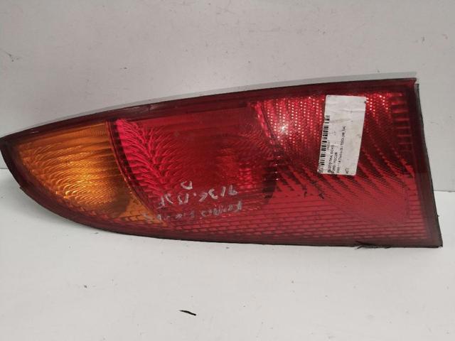 1150021 FORD Фонарь задний правый купить в Кривой Рог