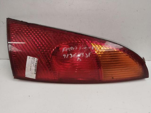 1150021 FORD Фонарь задний правый купить в Сумы