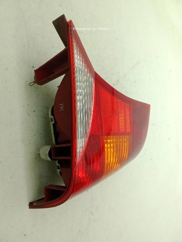 1150021 FORD Задний фонарь купить в Запорожье