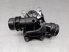 Termostato 11512354056 BMW