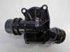 Termostato 11512354056 BMW