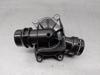 Termostato 11512354056 BMW