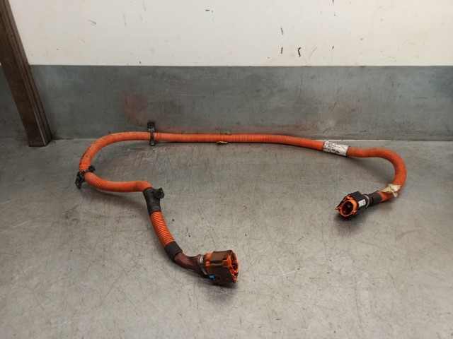 115123686R RENAULT купить в Николаев