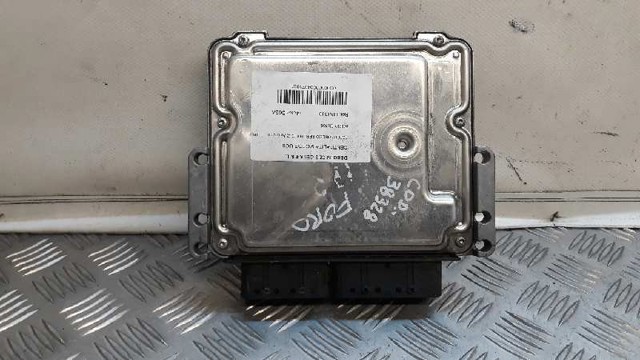 FORD 1151310 в наличии Сумы