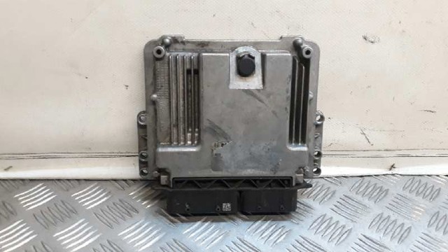 FORD 1151310 в наличии Запорожье