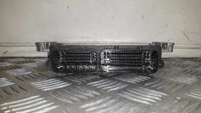 FORD 1151310 в наличии Харьков