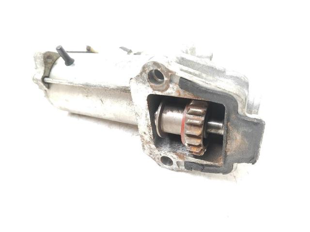 FORD 1151641 Стартер в наличии Николаев